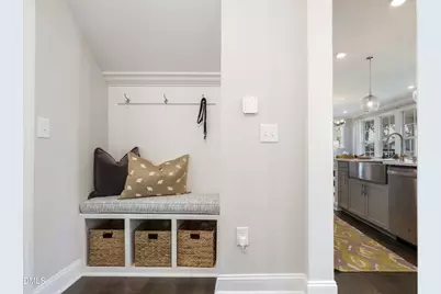 428 Fire Opal Lane, Holly Springs, NC 27540 - Photo 14