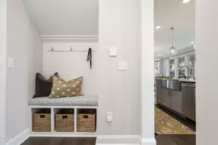 428 Fire Opal Ln, Holly Springs, NC 27540 - Photo 14
