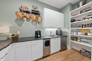 1329 Montvale Ridge Dr, Cary, NC 27519 - Photo 16