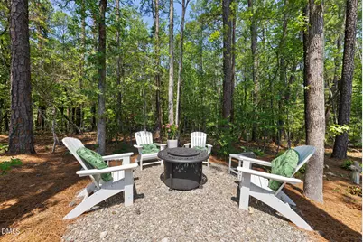 1329 Montvale Ridge Drive, Cary, NC 27519 - Photo 44