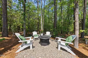 1329 Montvale Ridge Dr, Cary, NC 27519 - Photo 44