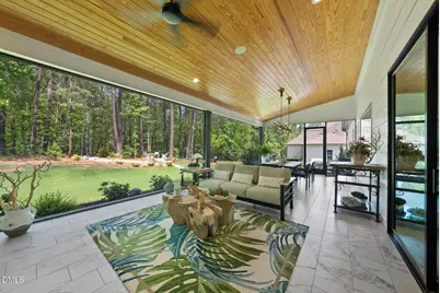 1329 Montvale Ridge Drive, Cary, NC 27519 - Photo 22