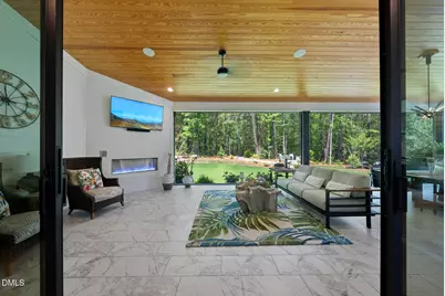 1329 Montvale Ridge Drive, Cary, NC 27519 - Photo 20