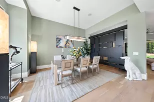 1329 Montvale Ridge Dr, Cary, NC 27519 - Photo 6