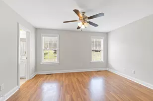 585 Cokesbury Park Ln, Fuquay Varina, NC 27526 - Photo 28