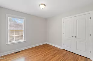 585 Cokesbury Park Ln, Fuquay Varina, NC 27526 - Photo 26