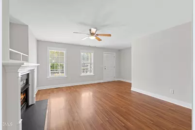 585 Cokesbury Park Lane, Fuquay Varina, NC 27526 - Photo 10