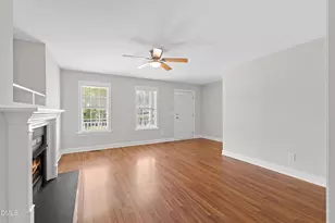585 Cokesbury Park Ln, Fuquay Varina, NC 27526 - Photo 10