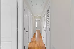 585 Cokesbury Park Ln, Fuquay Varina, NC 27526 - Photo 22