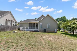 585 Cokesbury Park Ln, Fuquay Varina, NC 27526 - Photo 36