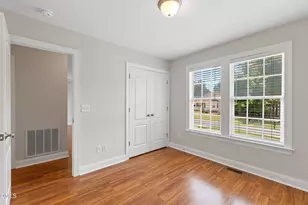 585 Cokesbury Park Ln, Fuquay Varina, NC 27526 - Photo 24