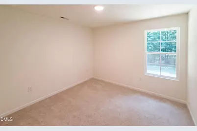 25 Beechnut Court, Franklinton, NC 27525 - Photo 10