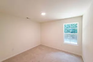 25 Beechnut Ct, Franklinton, NC 27525 - Photo 10