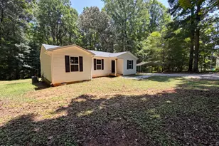 25 Beechnut Ct, Franklinton, NC 27525 - Photo 14