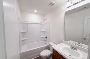 25 Beechnut Ct, Franklinton, NC 27525 - Photo 12