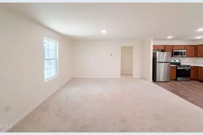 25 Beechnut Court, Franklinton, NC 27525 - Photo 8