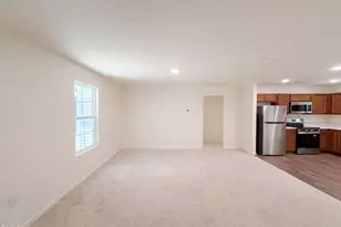 25 Beechnut Ct, Franklinton, NC 27525 - Photo 8