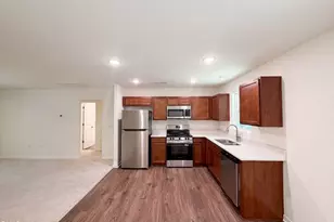 25 Beechnut Ct, Franklinton, NC 27525 - Photo 2