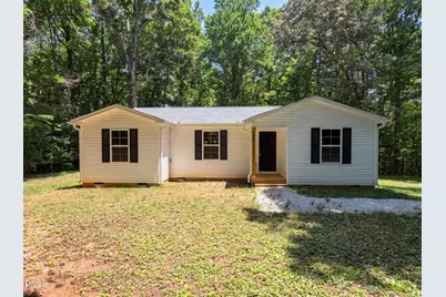 25 Beechnut Court, Franklinton, NC 27525 - Photo 1