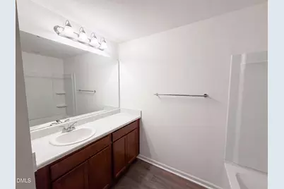 25 Beechnut Court, Franklinton, NC 27525 - Photo 6