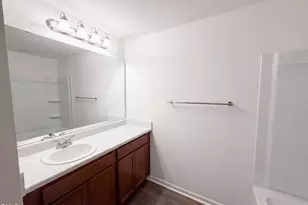 25 Beechnut Ct, Franklinton, NC 27525 - Photo 6