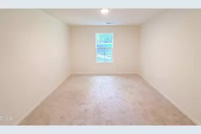 25 Beechnut Court, Franklinton, NC 27525 - Photo 4
