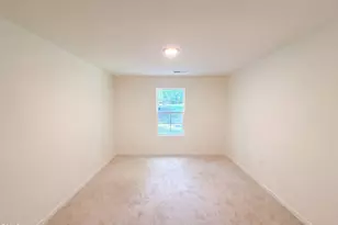 25 Beechnut Ct, Franklinton, NC 27525 - Photo 4