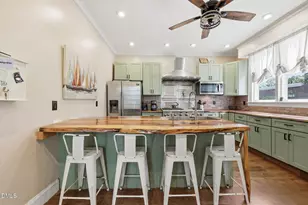 501 S Main St, Stantonsburg, NC 27883 - Photo 16