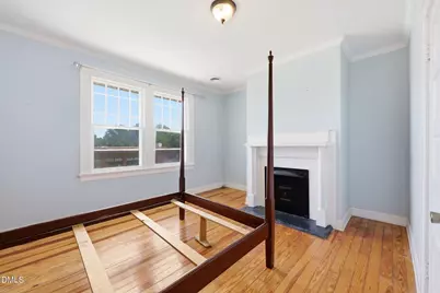 501 S Main Street, Stantonsburg, NC 27883 - Photo 28