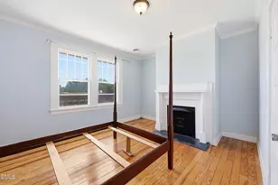 501 S Main St, Stantonsburg, NC 27883 - Photo 28
