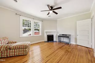501 S Main St, Stantonsburg, NC 27883 - Photo 32