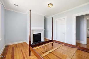 501 S Main St, Stantonsburg, NC 27883 - Photo 30