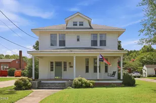 501 S Main St, Stantonsburg, NC 27883 - Photo 40