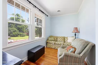 501 S Main Street, Stantonsburg, NC 27883 - Photo 34