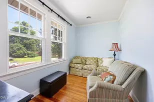 501 S Main St, Stantonsburg, NC 27883 - Photo 34