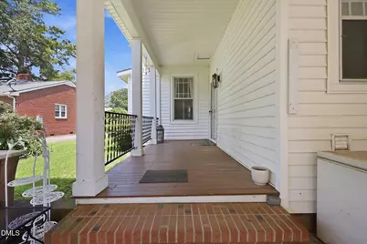 501 S Main Street, Stantonsburg, NC 27883 - Photo 46