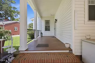 501 S Main St, Stantonsburg, NC 27883 - Photo 46