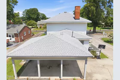 501 S Main Street, Stantonsburg, NC 27883 - Photo 56