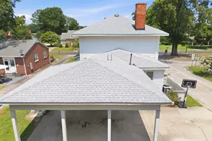 501 S Main St, Stantonsburg, NC 27883 - Photo 56