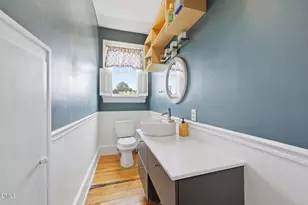 501 S Main St, Stantonsburg, NC 27883 - Photo 22