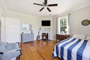 501 S Main St, Stantonsburg, NC 27883 - Photo 24