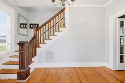 501 S Main Street, Stantonsburg, NC 27883 - Photo 6