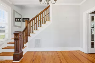 501 S Main St, Stantonsburg, NC 27883 - Photo 6