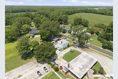 501 S Main Street, Stantonsburg, NC 27883 - Photo 50