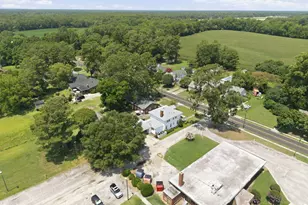 501 S Main St, Stantonsburg, NC 27883 - Photo 50
