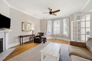 501 S Main St, Stantonsburg, NC 27883 - Photo 10
