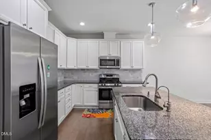 205 Castien Cove Pl, Apex, NC 27539 - Photo 14