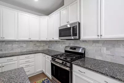 205 Castien Cove Place, Apex, NC 27539 - Photo 16