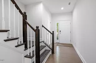 205 Castien Cove Pl, Apex, NC 27539 - Photo 4
