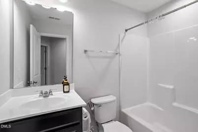205 Castien Cove Place, Apex, NC 27539 - Photo 22